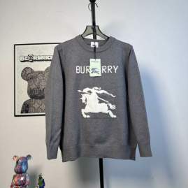 Picture of Burberry Sweaters _SKUBurberryS-XLhgntxZ9244065